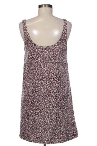 Рокля H&M, Размер S, Цвят Многоцветен, Цена 20,45 €