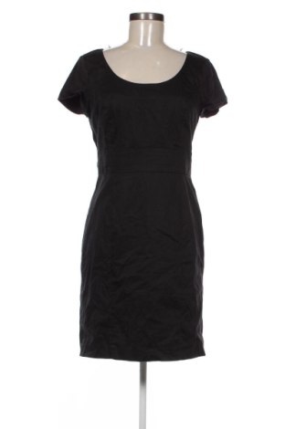 Рокля H&M, Размер M, Цвят Черен, Цена 20,45 €, #136581891