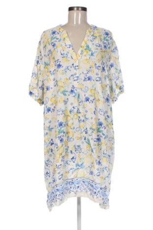 Rochie H&M, Mărime XL, Culoare Multicolor, Preț 123,99 Lei