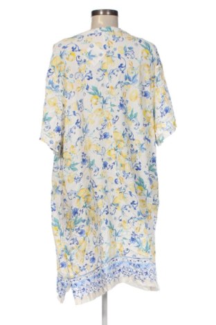 Rochie H&M, Mărime XL, Culoare Multicolor, Preț 123,99 Lei