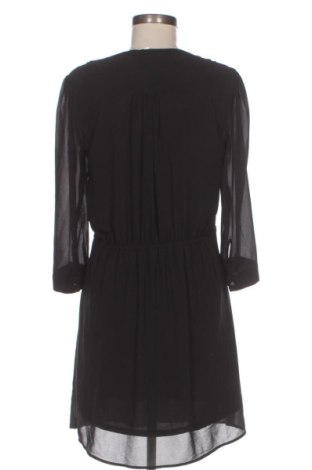 Šaty  H&M, Veľkosť M, Farba Čierna, Cena  23,95 €