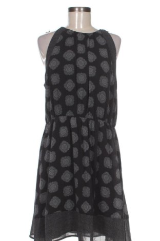 Sukienka H&M, Rozmiar XL, Kolor Kolorowy, Cena 78,99 zł