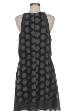 Sukienka H&M, Rozmiar XL, Kolor Kolorowy, Cena 78,99 zł