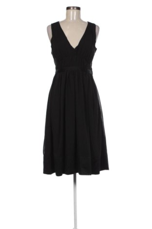 Rochie H&M, Mărime M, Culoare Negru, Preț 123,99 Lei