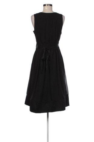 Rochie H&M, Mărime M, Culoare Negru, Preț 123,99 Lei
