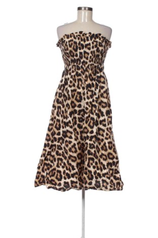 Sukienka H&M, Rozmiar M, Kolor Kolorowy, Cena 104,99 zł