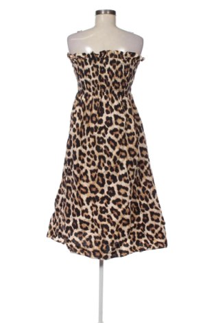Sukienka H&M, Rozmiar M, Kolor Kolorowy, Cena 104,99 zł
