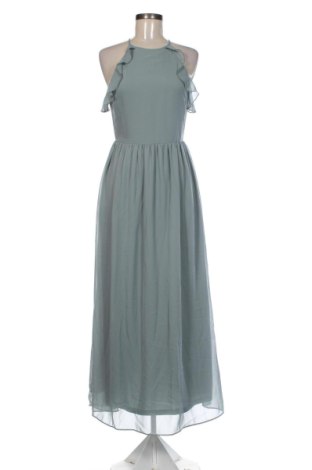 Sukienka H&M, Rozmiar S, Kolor Zielony, Cena 104,99 zł