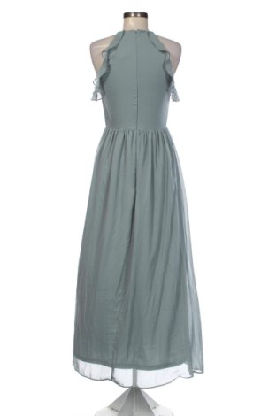 Sukienka H&M, Rozmiar S, Kolor Zielony, Cena 104,99 zł