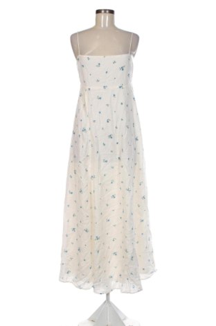 Šaty  H&M, Velikost S, Barva Bílá, Cena  599,00 Kč