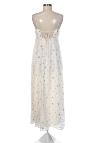 Šaty  H&M, Velikost S, Barva Bílá, Cena  599,00 Kč