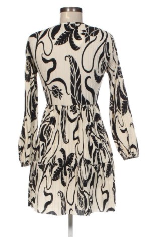 Kleid H&M, Größe XS, Farbe Mehrfarbig, Preis 25,99 €