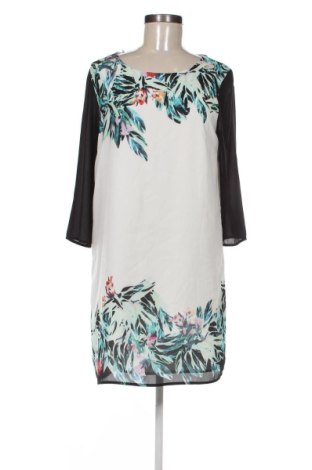 Rochie H&M, Mărime M, Culoare Multicolor, Preț 123,99 Lei