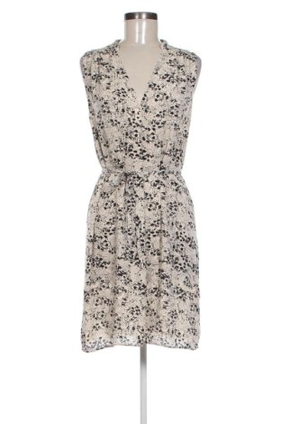 Kleid H&M, Größe M, Farbe Mehrfarbig, Preis 25,99 €