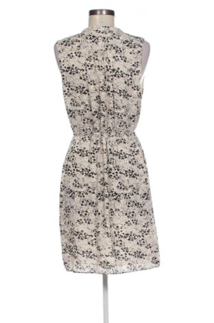 Kleid H&M, Größe M, Farbe Mehrfarbig, Preis 25,99 €