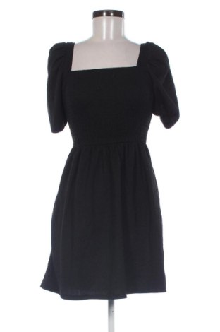 Rochie H&M, Mărime S, Culoare Negru, Preț 123,99 Lei