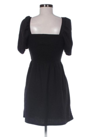 Rochie H&M, Mărime S, Culoare Negru, Preț 123,99 Lei