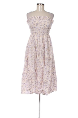 Рокля H&M, Размер M, Цвят Многоцветен, Цена 20,45 €