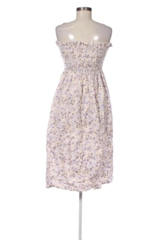 Рокля H&M, Размер M, Цвят Многоцветен, Цена 20,45 €