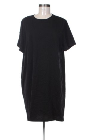 Φόρεμα H&M, Μέγεθος XL, Χρώμα Μαύρο, Τιμή 23,99 €