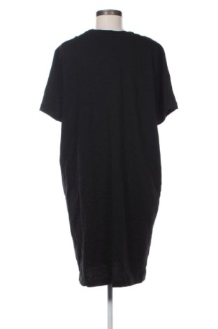 Φόρεμα H&M, Μέγεθος XL, Χρώμα Μαύρο, Τιμή 23,99 €