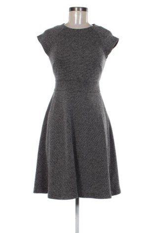 Φόρεμα H&M, Μέγεθος S, Χρώμα Πολύχρωμο, Τιμή 20,00 €