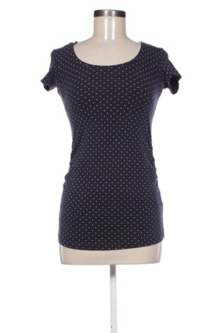Kleid H&M, Größe XXS, Farbe Mehrfarbig, Preis 19,95 €, #136583942
