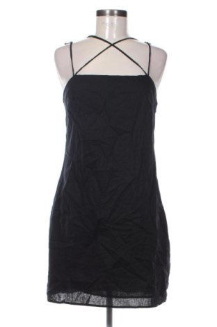 Kleid H&M, Größe M, Farbe Schwarz, Preis 25,99 €