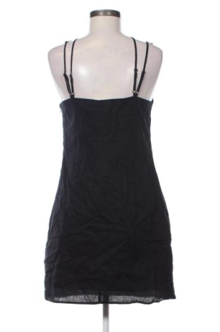 Kleid H&M, Größe M, Farbe Schwarz, Preis 25,99 €
