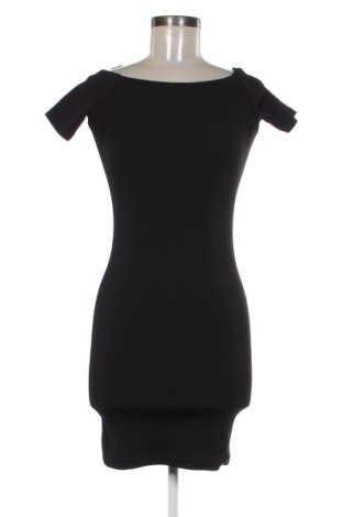 Φόρεμα H&M, Μέγεθος XS, Χρώμα Μαύρο, Τιμή 20,00 €