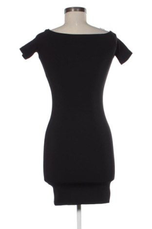 Φόρεμα H&M, Μέγεθος XS, Χρώμα Μαύρο, Τιμή 20,00 €