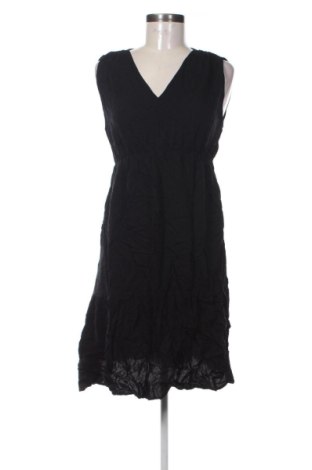 Рокля H&M, Размер M, Цвят Черен, Цена 20,45 €