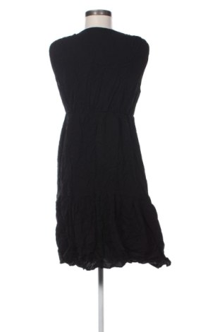 Рокля H&M, Размер M, Цвят Черен, Цена 20,45 €