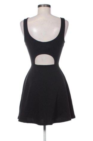 Φόρεμα H&M, Μέγεθος XXS, Χρώμα Μαύρο, Τιμή 23,99 €