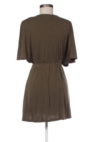 Рокля H&M, Размер XS, Цвят Кафяв, Цена 20,00 €