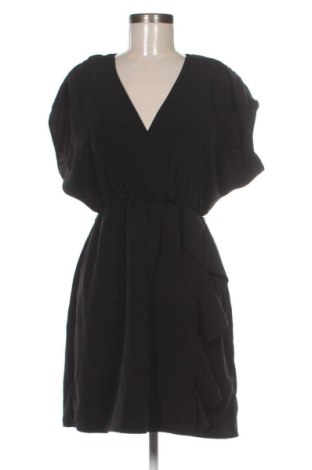 Kleid H&M, Größe S, Farbe Schwarz, Preis € 26,99