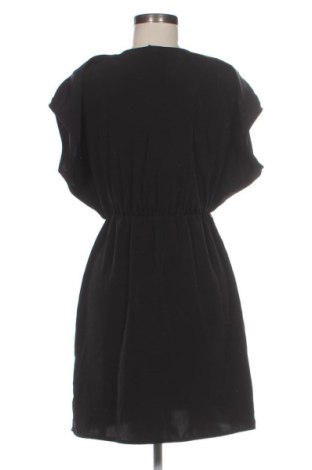Kleid H&M, Größe S, Farbe Schwarz, Preis € 26,99