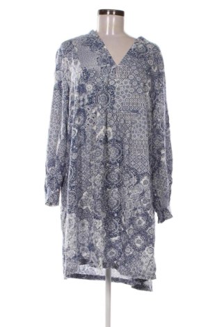 Рокля H&M, Размер XL, Цвят Многоцветен, Цена 20,45 €