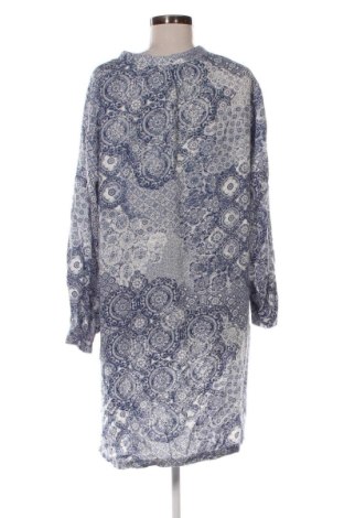 Рокля H&M, Размер XL, Цвят Многоцветен, Цена 20,45 €