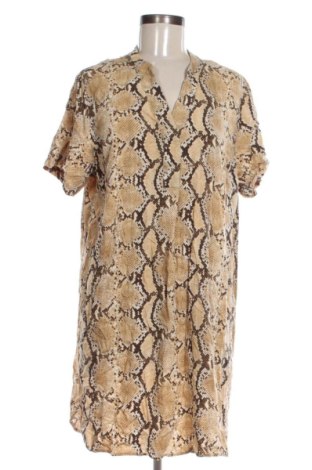 Φόρεμα H&M, Μέγεθος M, Χρώμα Πολύχρωμο, Τιμή 19,95 €