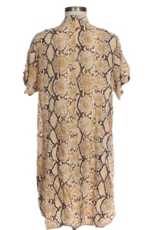 Φόρεμα H&M, Μέγεθος M, Χρώμα Πολύχρωμο, Τιμή 19,95 €