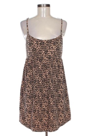 Rochie H&M, Mărime M, Culoare Multicolor, Preț 104,26 Lei, #136585649