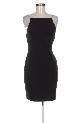 Sukienka H&M, Rozmiar M, Kolor Czarny, Cena 110,17 zł
