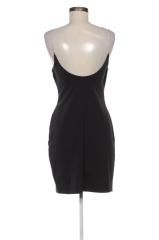 Sukienka H&M, Rozmiar M, Kolor Czarny, Cena 110,17 zł