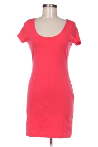 Kleid H&M, Größe M, Farbe Rot, Preis 20,00 €, #136587480