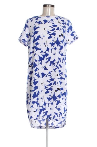 Kleid H&M, Größe L, Farbe Mehrfarbig, Preis 20,00 €