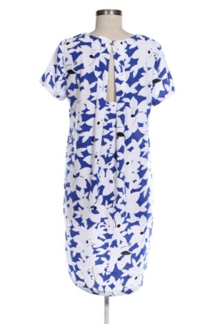 Kleid H&M, Größe L, Farbe Mehrfarbig, Preis 20,00 €