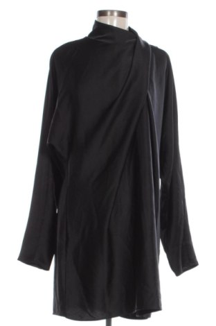 Kleid H&M, Größe L, Farbe Schwarz, Preis 20,00 €