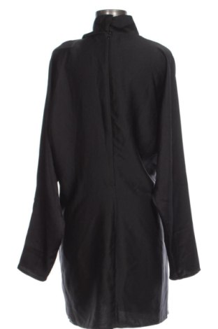 Kleid H&M, Größe L, Farbe Schwarz, Preis 20,00 €