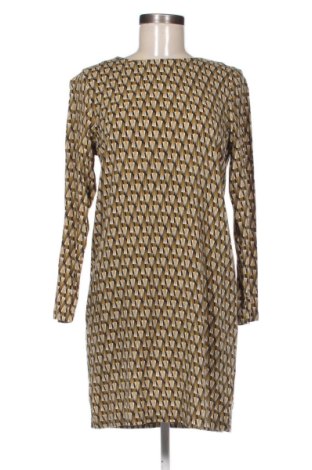 Kleid H&M, Größe S, Farbe Mehrfarbig, Preis 20,00 €